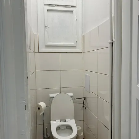 Grand V Centru Ostravy Apartment